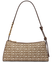 Слика на DKNY - Чанти