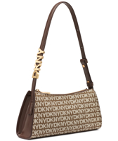 Слика на DKNY - Чанти