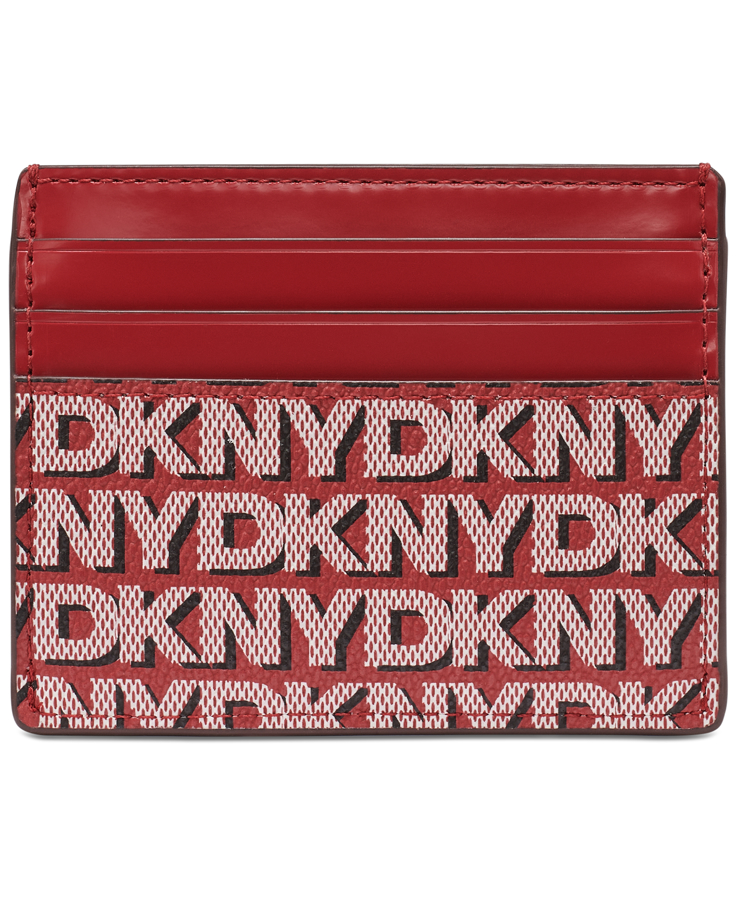 Слика на DKNY - Паричници