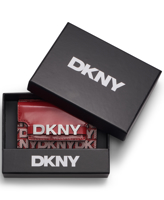Слика на DKNY - Паричници