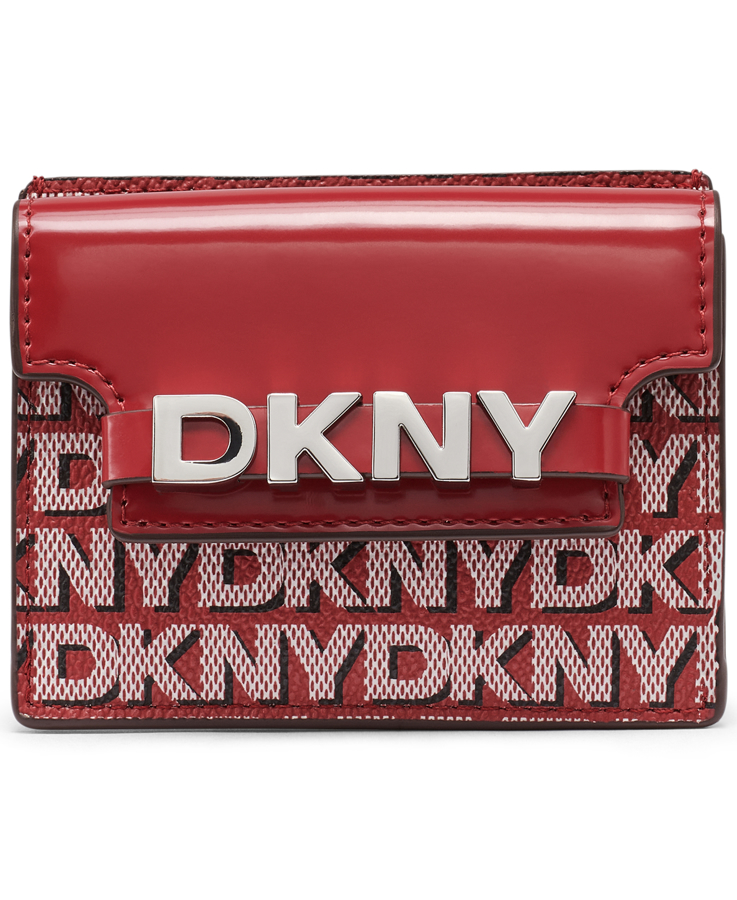 Слика на DKNY - Паричници