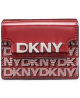 Слика на DKNY - Паричници