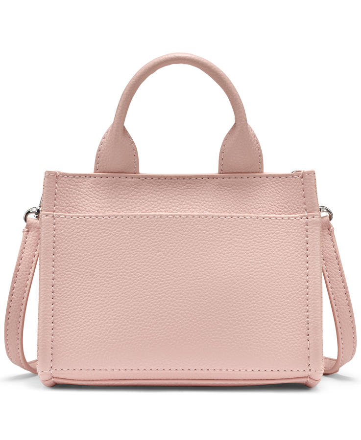 Слика на DKNY - Чанти