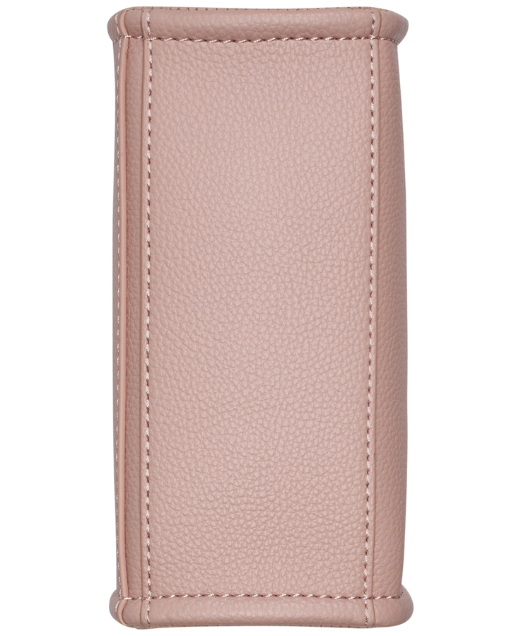 Слика на DKNY - Чанти
