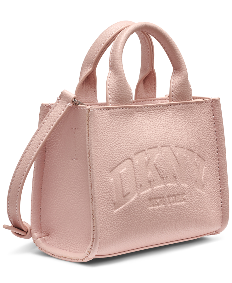 Слика на DKNY - Чанти