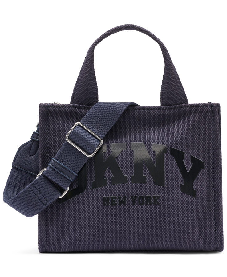 Слика на DKNY - Чанти