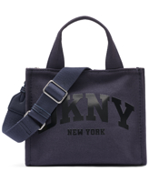 Слика на DKNY - Чанти