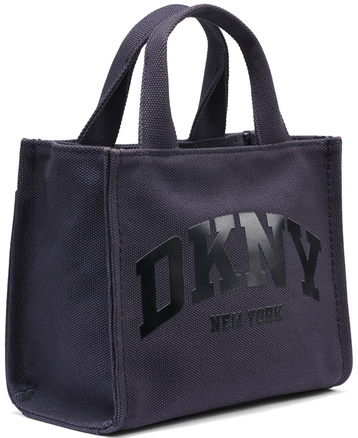 Слика на DKNY - Чанти