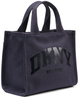 Слика на DKNY - Чанти