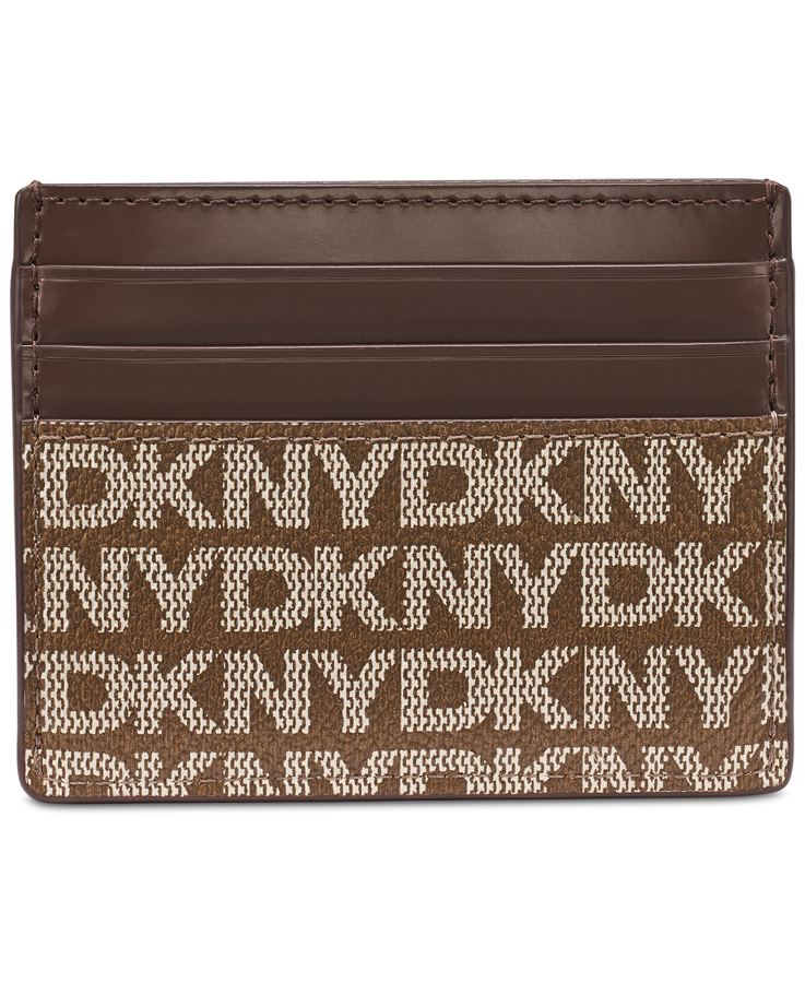 Слика на DKNY - Паричници