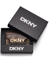 Слика на DKNY - Паричници