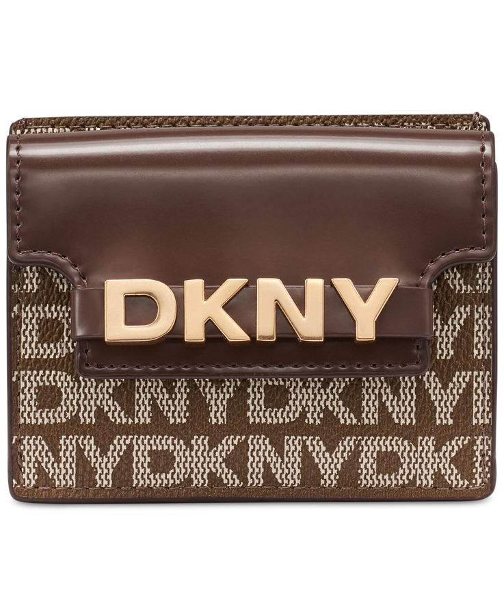 Слика на DKNY - Паричници
