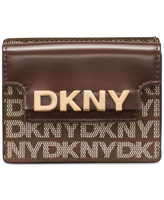 Слика на DKNY - Паричници