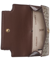 Слика на DKNY - Паричници