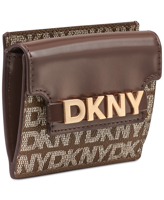 Слика на DKNY - Паричници
