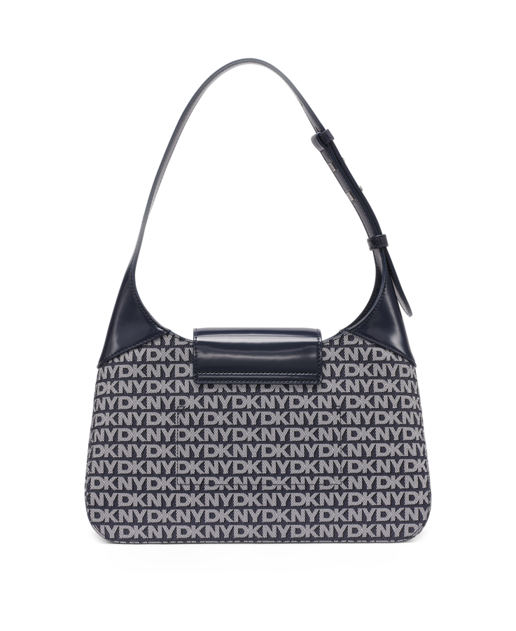 Слика на DKNY - Чанти