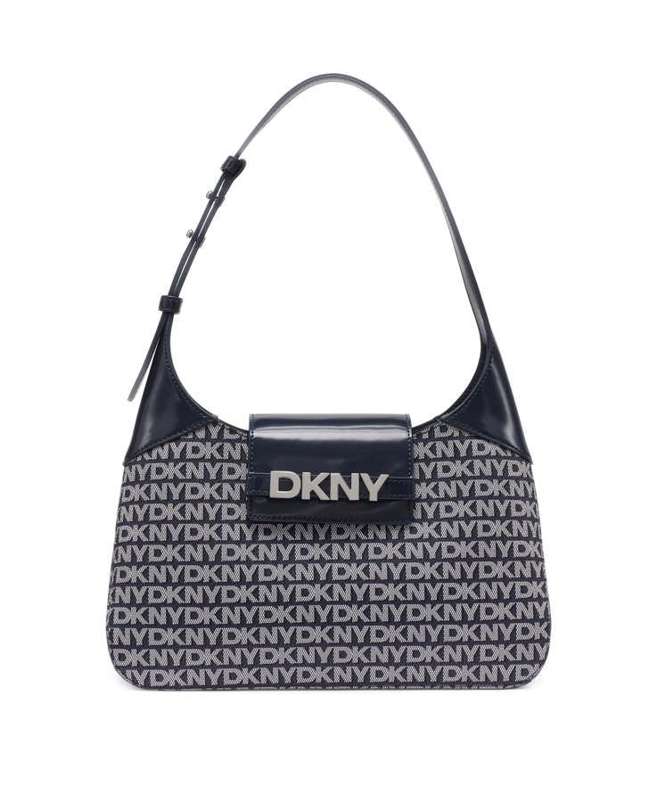 Слика на DKNY - Чанти