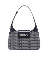 Слика на DKNY - Чанти