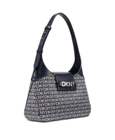 Слика на DKNY - Чанти