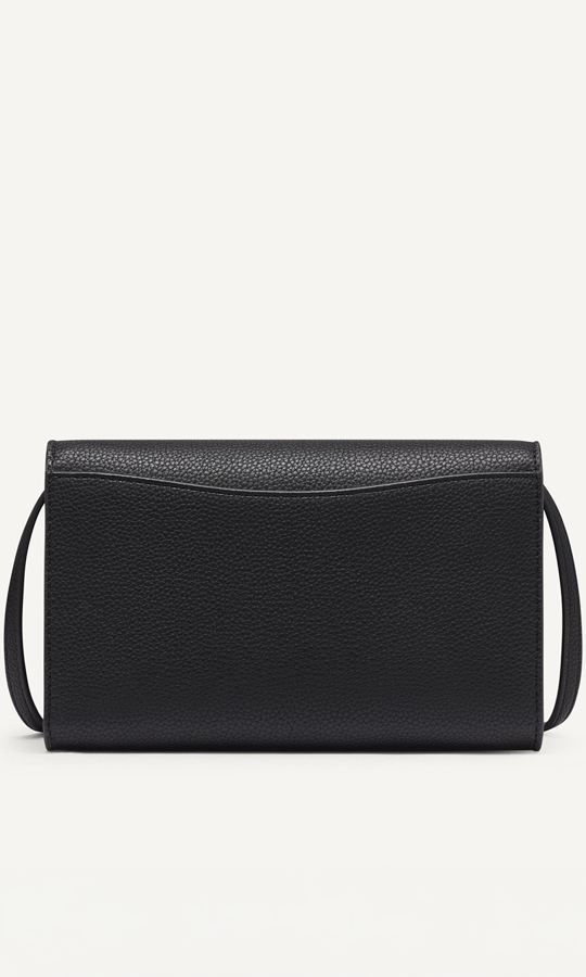 Слика на DKNY - Чанти