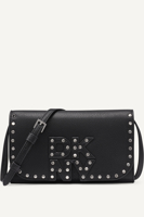 Слика на DKNY - Чанти