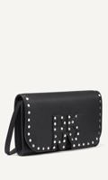 Слика на DKNY - Чанти