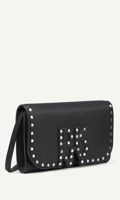 Слика на DKNY - Чанти