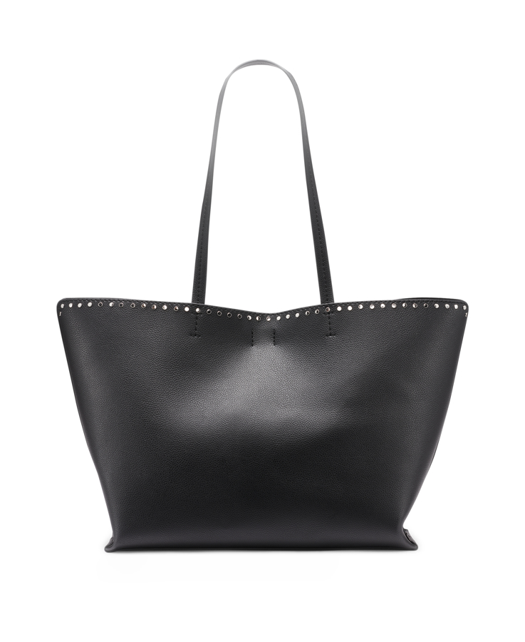 Слика на DKNY - Чанти