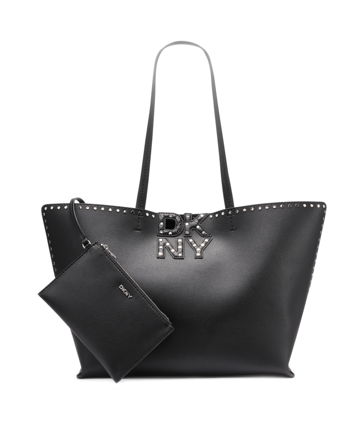Слика на DKNY - Чанти