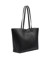 Слика на DKNY - Чанти