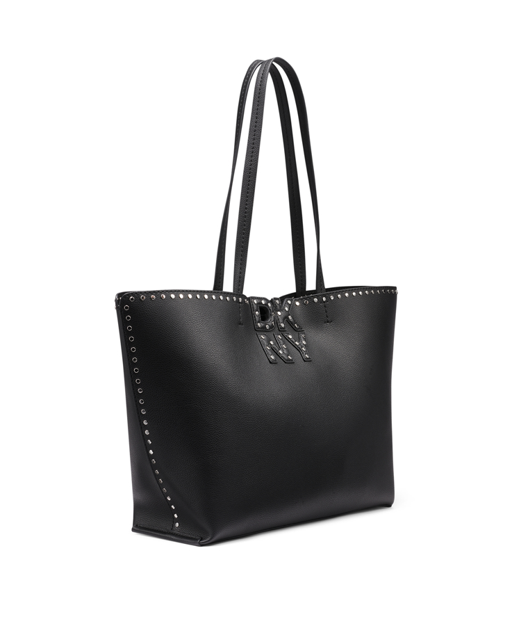 Слика на DKNY - Чанти