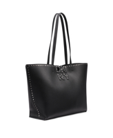 Слика на DKNY - Чанти
