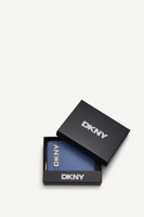 Слика на DKNY - Паричници