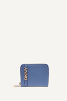 Previous