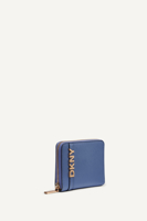 Слика на DKNY - Паричници
