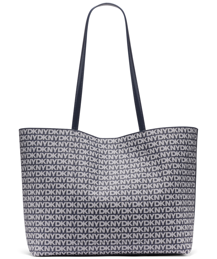 Слика на DKNY - Чанти