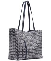 Слика на DKNY - Чанти