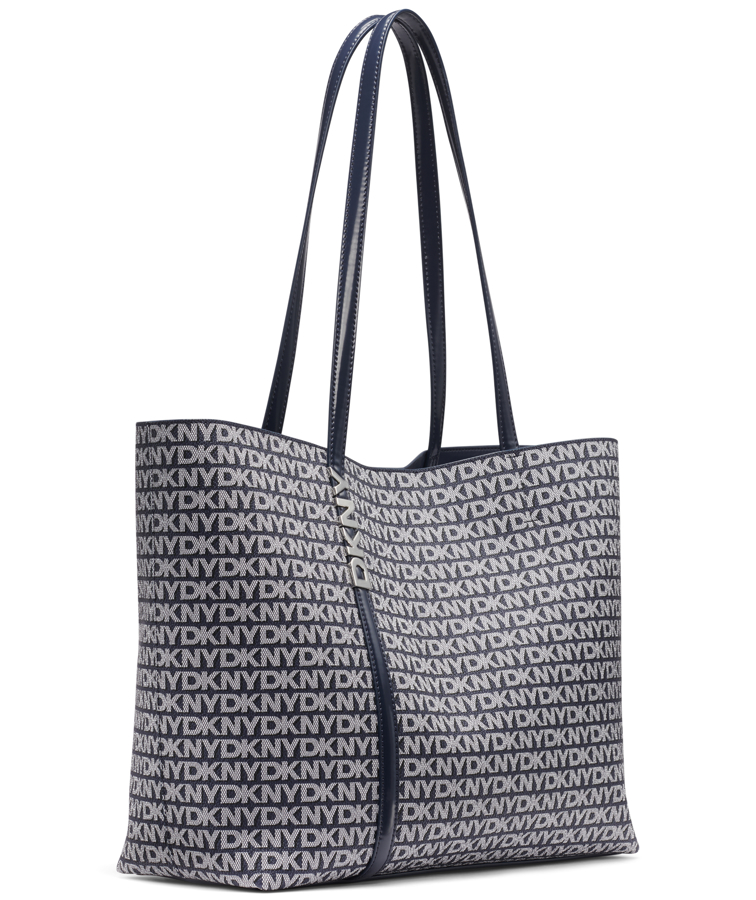 Слика на DKNY - Чанти
