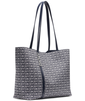 Слика на DKNY - Чанти