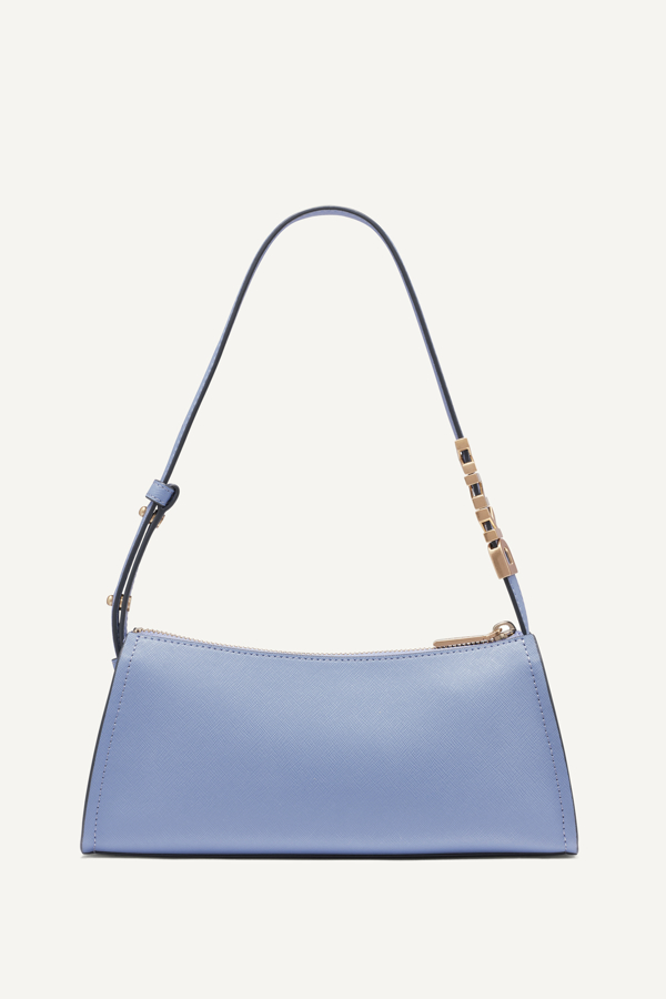Слика на DKNY - Чанти