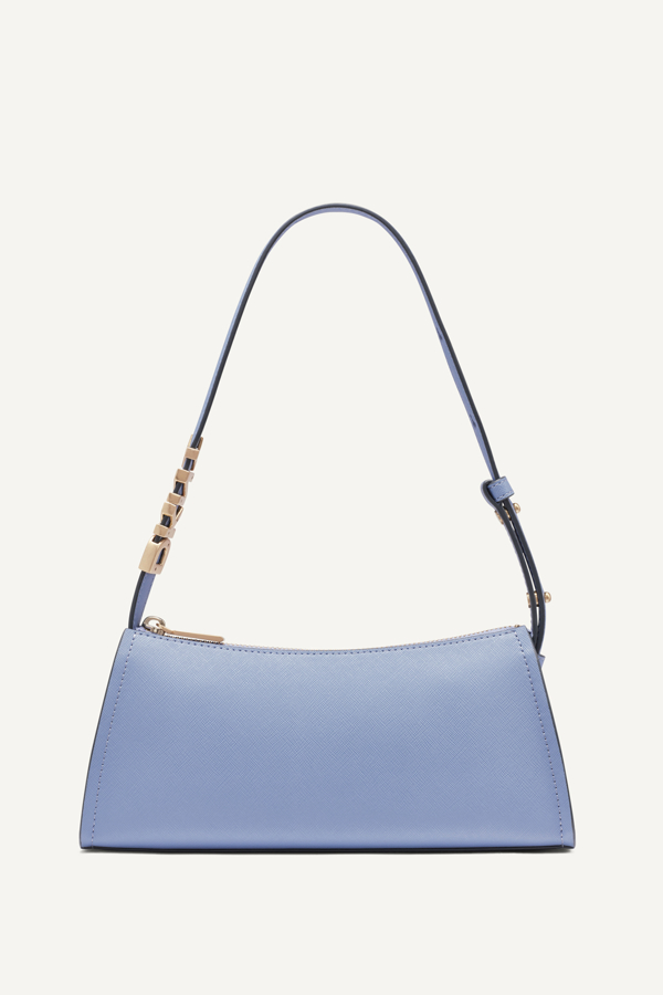 Слика на DKNY - Чанти