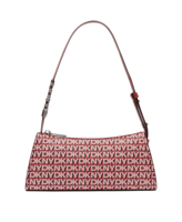 Слика на DKNY - Чанти