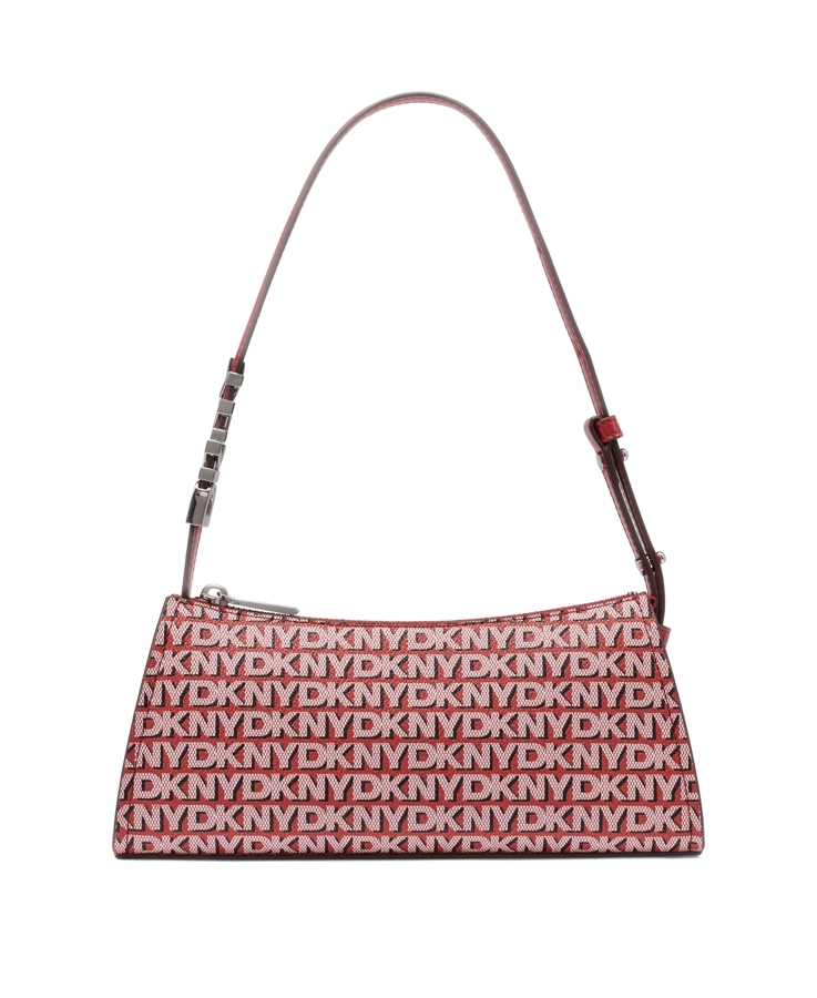 Слика на DKNY - Чанти
