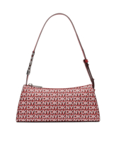 Слика на DKNY - Чанти