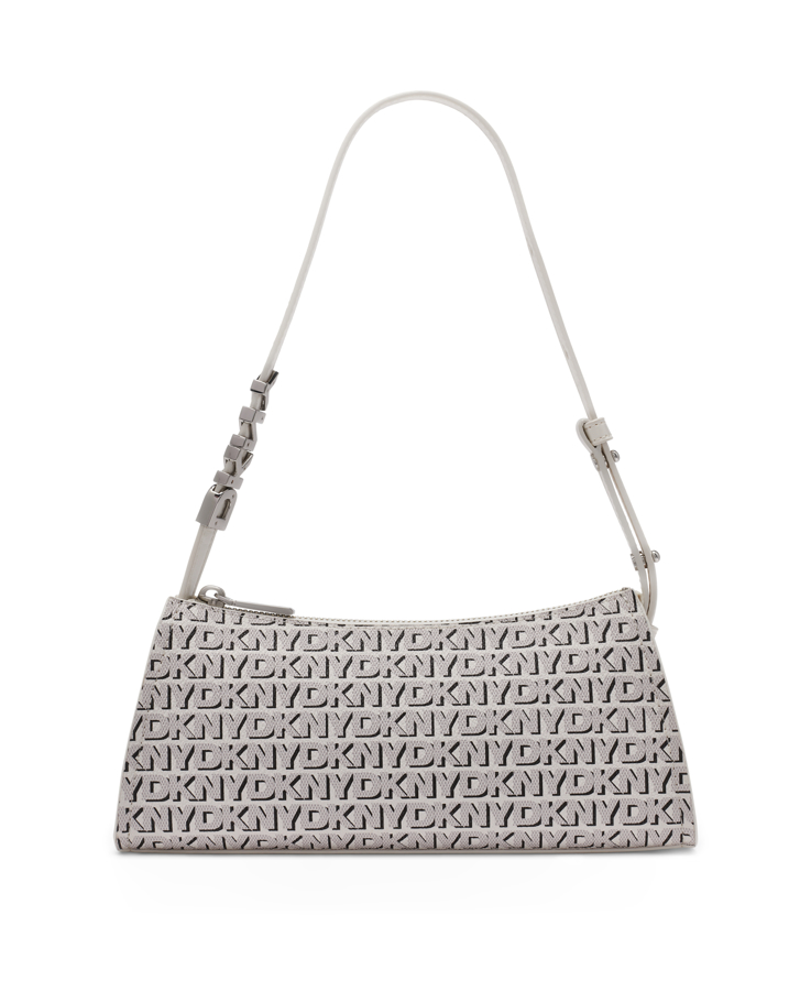 Слика на DKNY - Чанти