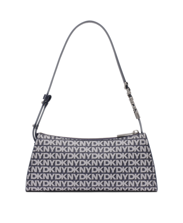 Слика на DKNY - Чанти