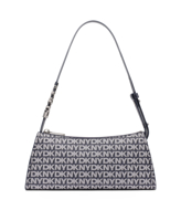 Слика на DKNY - Чанти