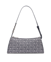 Слика на DKNY - Чанти