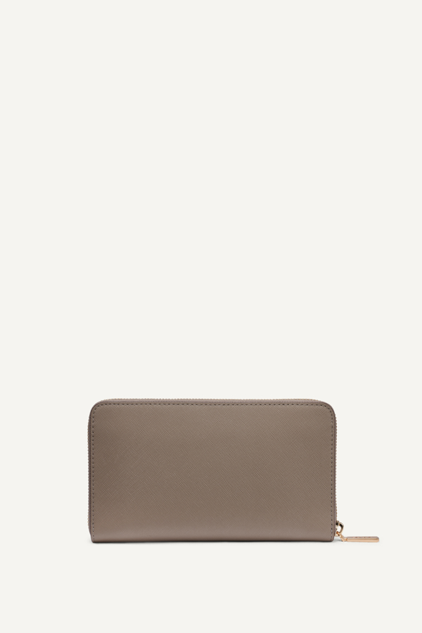 Слика на DKNY - Паричници