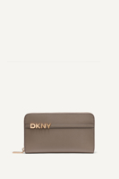 Слика на DKNY - Паричници